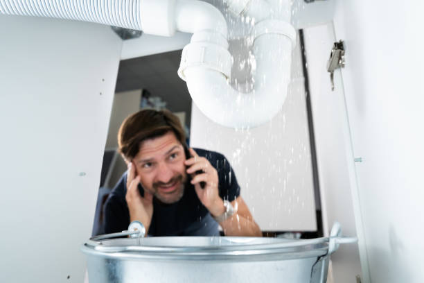 Best 24-Hour Plumber Near Me  in Hendron, KY