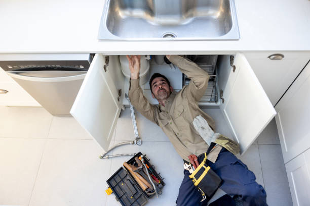 Best Boilers & Radiators  in Hendron, KY