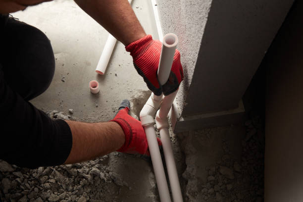 Trusted Hendron, KY Plumbing Experts