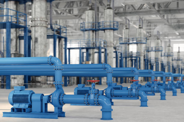Best 24-Hour Plumber Near Me  in Hendron, KY