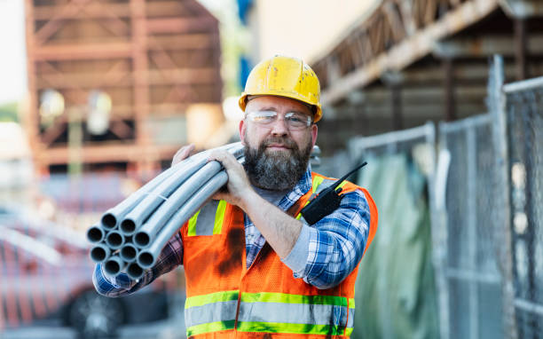 Best Pipe Repair Near Me  in Hendron, KY