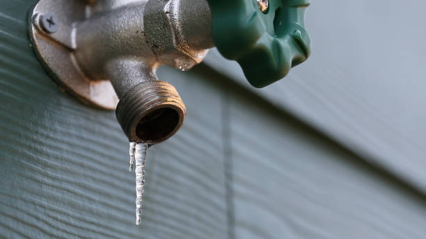  Hendron, KY Plumbing Pros