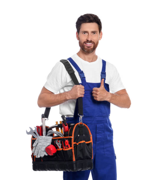 Best Emergency Plumber  in Hendron, KY