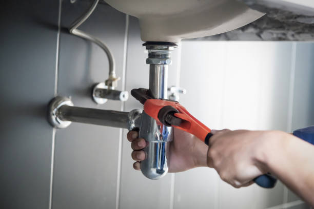 Best Best Plumbers Near Me  in Hendron, KY