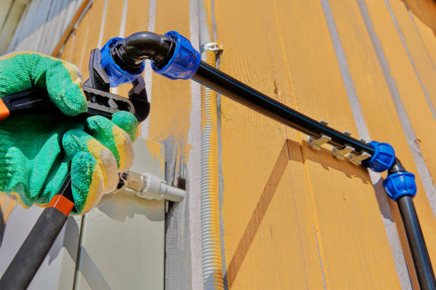 Best Affordable Plumbing Services  in Hendron, KY