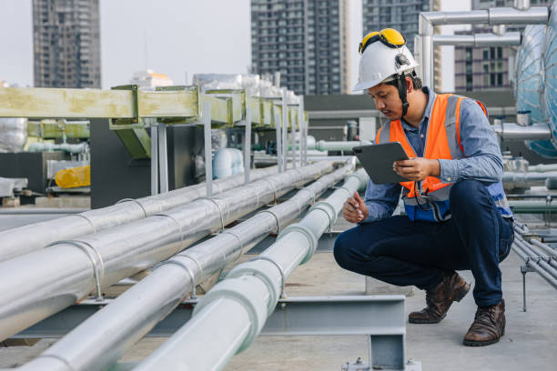 Best Local Plumber Services  in Hendron, KY