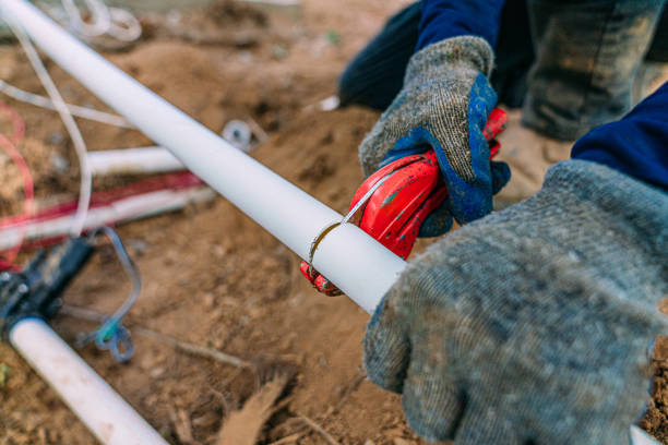 Best Water Heater Repair  in Hendron, KY